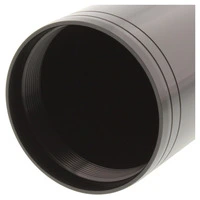 USD-fork dip tube black
