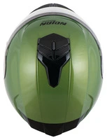N80-8 CLASSICO NOBILE
