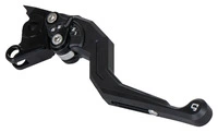 Street brake lever