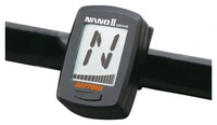 Nano-2 Indic Num.Rapp.Engagé Lcd