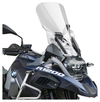 Windschutzscheibe VStream Touring