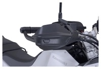 Hand Guards Adventure