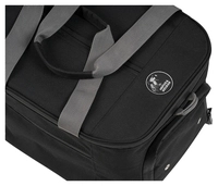 Innerficka till Xcore-topcase
