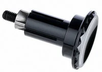 mo.view bar adapter set för