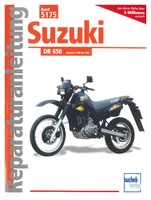Reparaturanleitungen