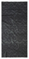 Coolnet UV Eon Graphite