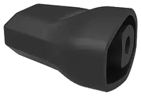 Honda knipperlichtset Neo Short 2in1