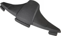 RPHA 70
