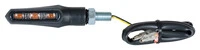 LED Blinker