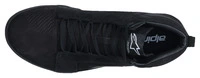 Ride-63 leather