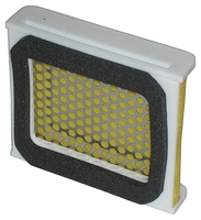 MIW LUFTFILTER K2128