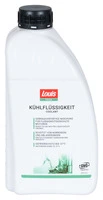 liquide de refroidissement