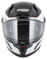 X-804 RS Asso Di Picche Carbon