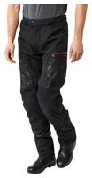 E-10.02 Textielbroek