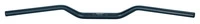 Sport X handlebar, 28.6 mm, type app.