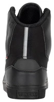 Bottes VUB-3