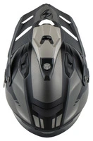 ADF-9000 Trail