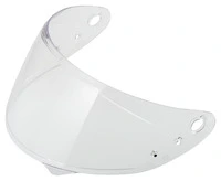 C10 Visir (HJ-34P)