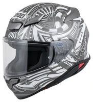NXR 2 Beaut TC-6