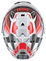X-SPR Pro Valion TC-1
