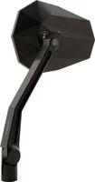 Stealth-X2 Lusterko