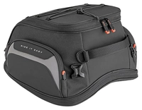Torba tył motocykla EASY-T 23L