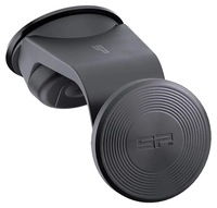 Car Charging Suction Mount SPC+*