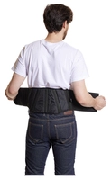 Kidney Belt