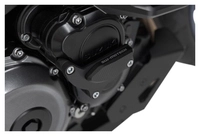 Engine Cover Protector