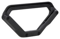 Support latéral V-LOC