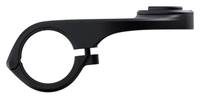 Handlebar Mount, Fahrrad
