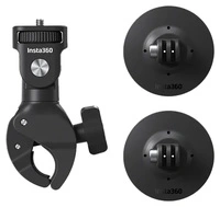 Motorcycle Mount Bundle