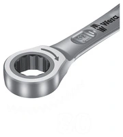 6000 Joker 4 ratcheting combi. wrenches
