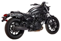 Producto|Productos - 