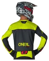 Element Racewear