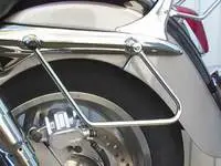 Écarteur
