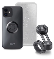 iPhone Smartphone Mount Set