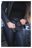 Essential , Livello AA
