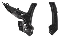 Mx Frame Protector X-Grip