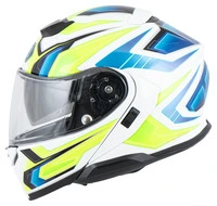 Neotec 3 Anthem TC-3