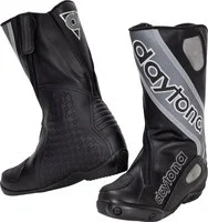Evo Sports GTX Motocyklowe
