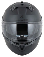 SKWAL i3 LE BLANK SP