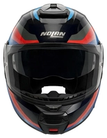 N100-6 Scia