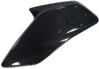 Carbon parts for BMW R1200 GS (LC) 13-18