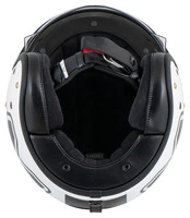 J.O2 Cross Logo2 TC-6