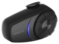 Lot simple Sena 10S