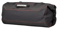 Sac de rangement Tornado 3, 30 L