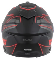 i71 Iorix MC1SF