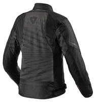 Torque 2 H2O Damen