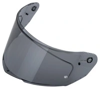 S-1 Fiber